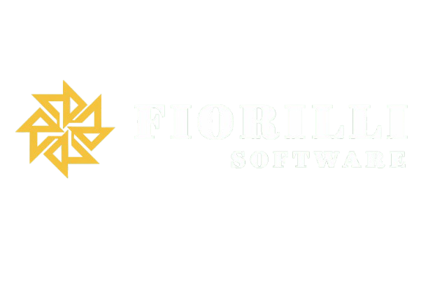Logo Fiorilli Digitar Informática
